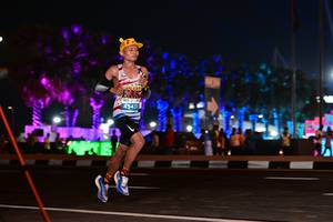 BIB: 45431
                            <button type="button" onclick="openModal(15047399)" class="btn btn-primary btn-sm float-right btn-popup" data-toggle="modal" data-target=".modal-high-quality">
                        <i class="fas fa-shopping-cart"></i> Add to Cart
                    </button>
                                            <button type="button" onclick="isThisMe(15047399, true)" class="btn btn-success btn-sm float-right btn-popup btn-isme hidden" data-toggle="tooltip" data-placement="bottom" title="นี่คือรูปของคุณใช่ไหม คลิกที่นี่เพื่อเอาเข้าอัลบั้ม">
                        <i class="fas fa-plus"></i> Add to album
                    </button>
                    <button type="button" onclick="isThisMe(15047399, false)" class="btn btn-warning btn-sm float-right btn-popup btn-isnotme hidden">
                        <i class="fas fa-ban"></i> Remove from album
                    </button>